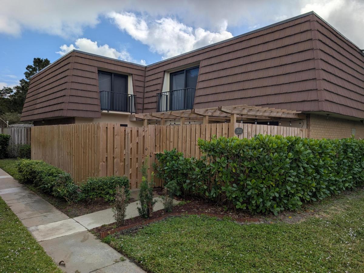 MLS #R11144444 image #0