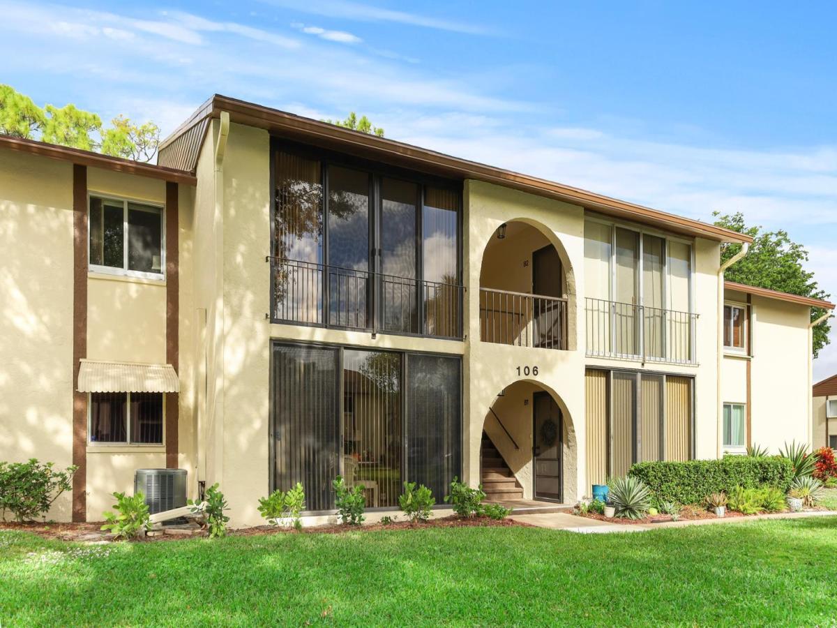 MLS #R11144454 image #0