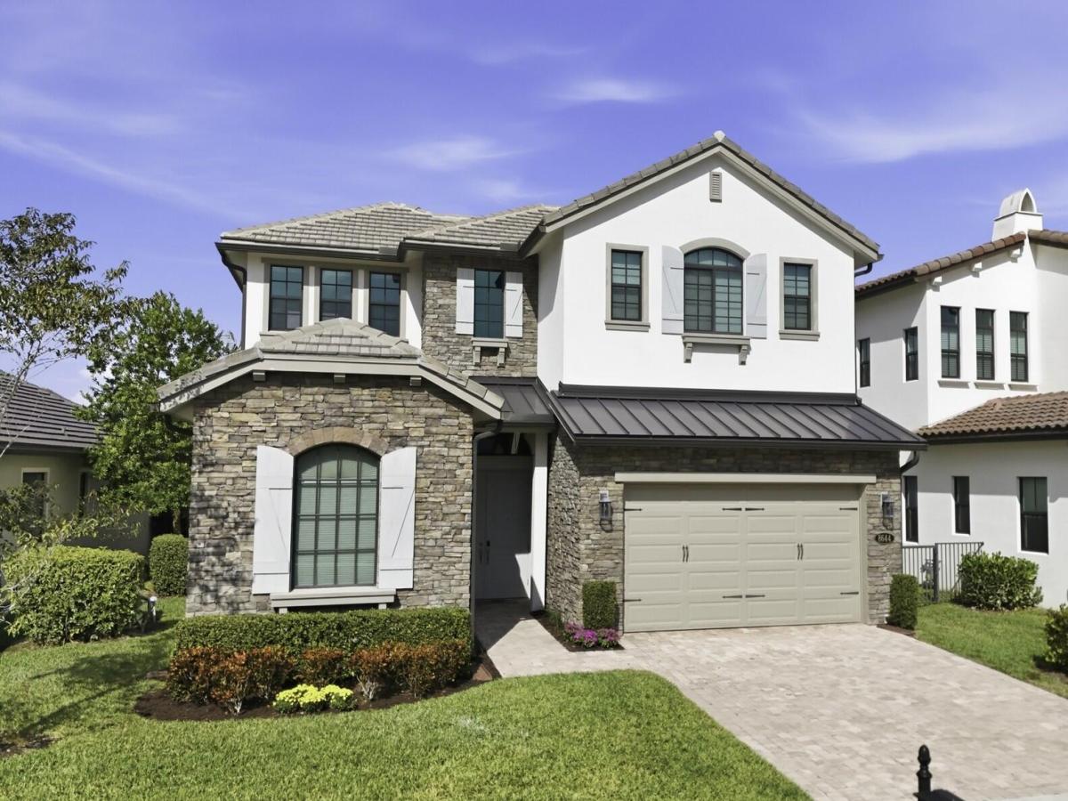 MLS #R11144456 image #0