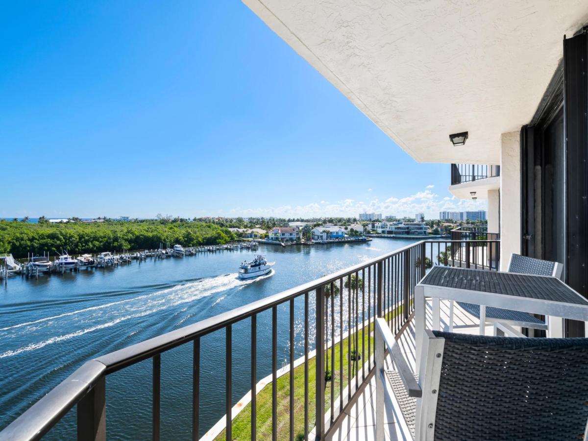 MLS #R11144462 image #0