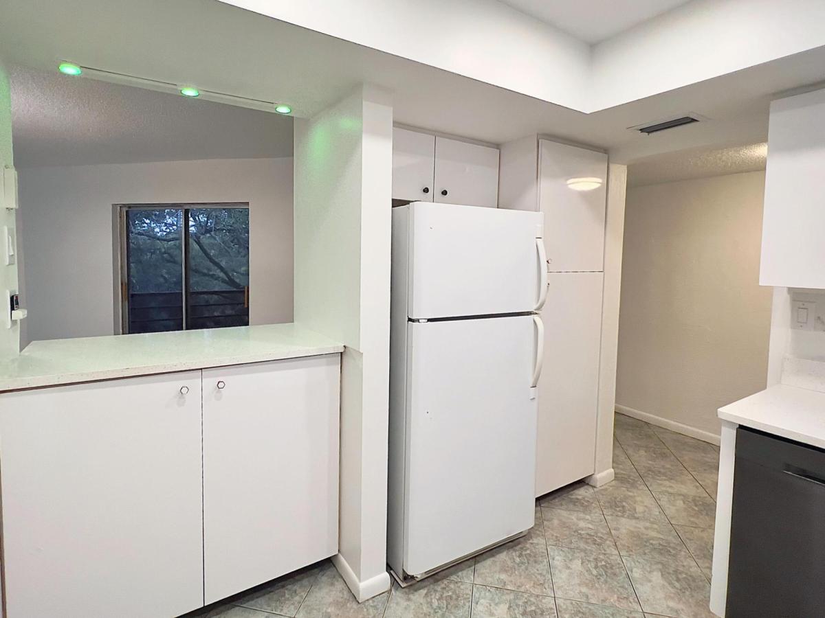 MLS #R11144489 image #0