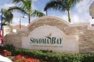 MLS #R11144501 image #0