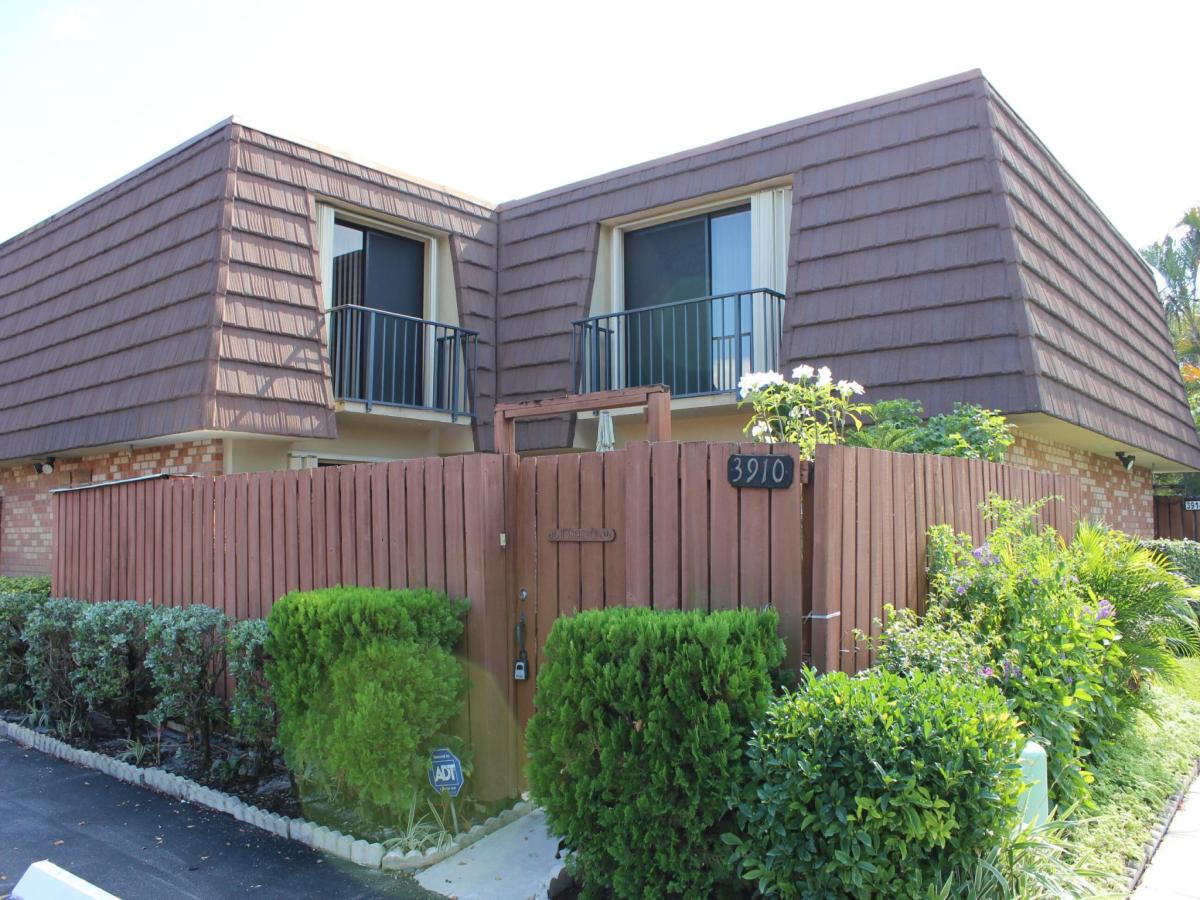 MLS #R11144536 image #0