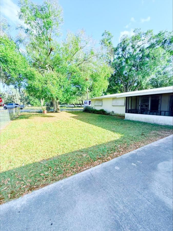 MLS #R11144548 image #0