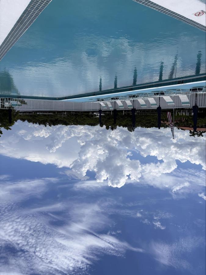 MLS #R11144568 image #0