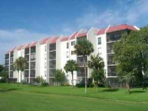 MLS #R11144582 image #0