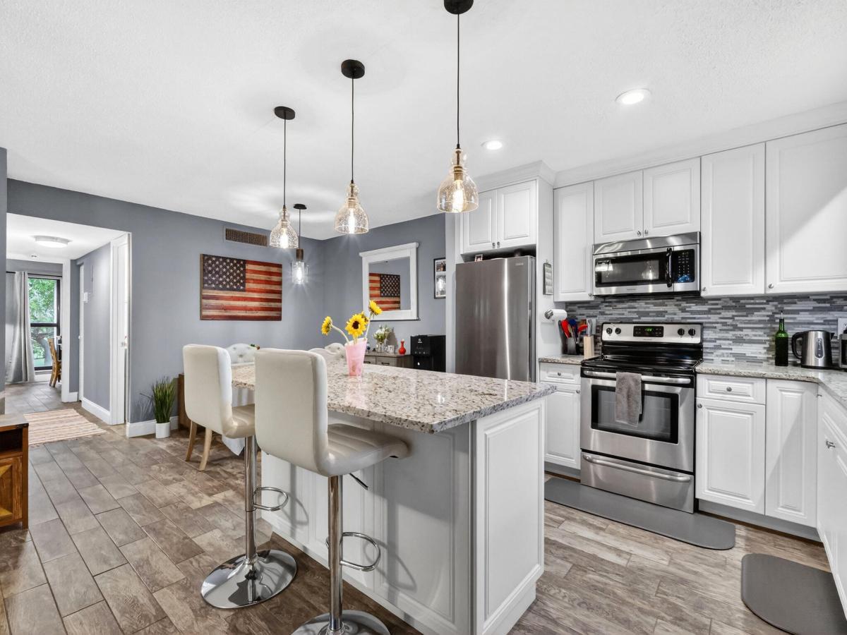 MLS #R11144620 image #0