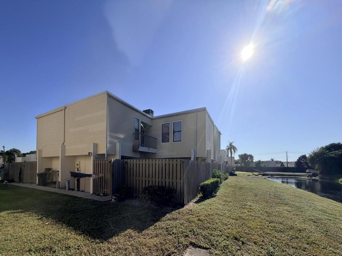 MLS #R11144622 image #0