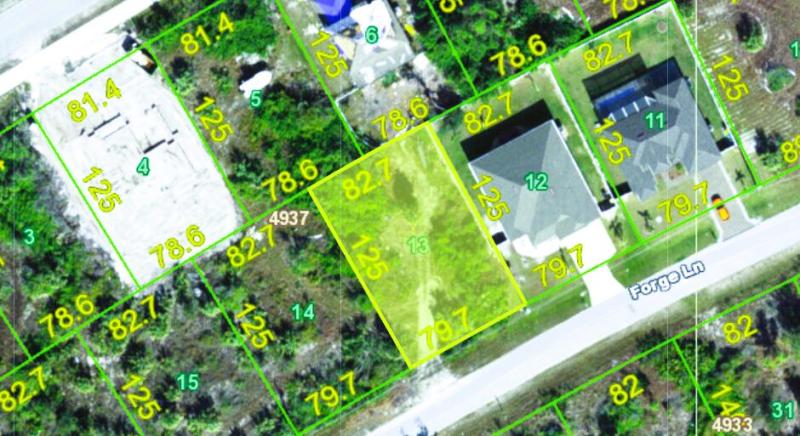 MLS #R11144630 image #0