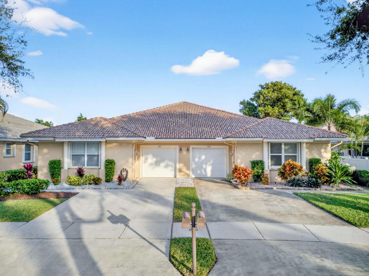 MLS #R11144657 image #0