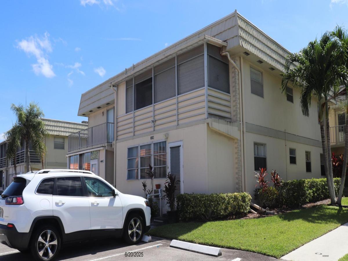 MLS #R11144659 image #0