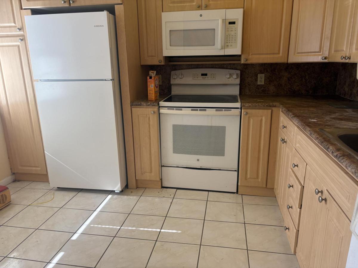 MLS #R11144672 image #0