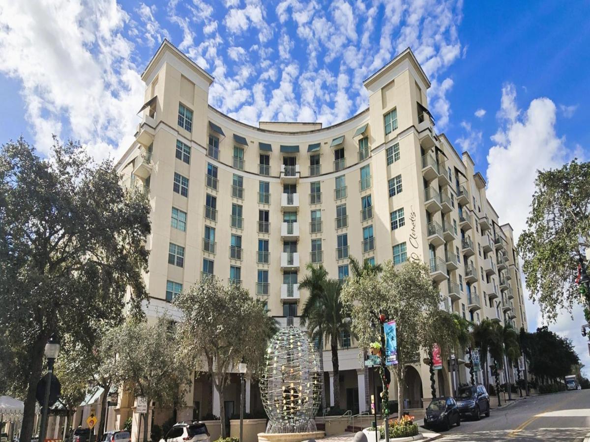 MLS #R11144695 image #0