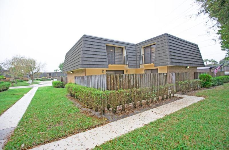 MLS #R11144696 image #0