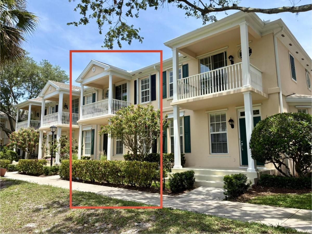 MLS #R11144737 image #0