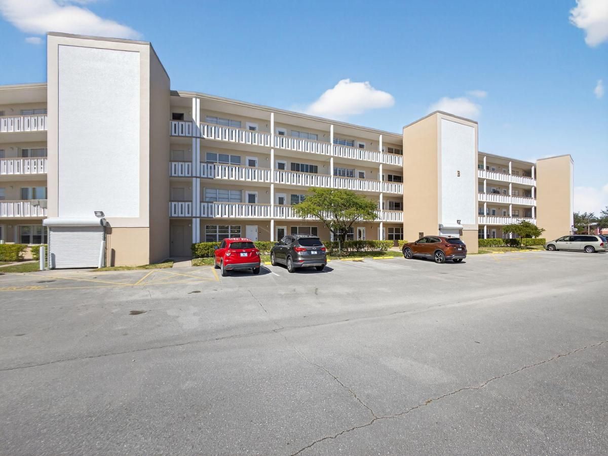 MLS #R11144741 image #0