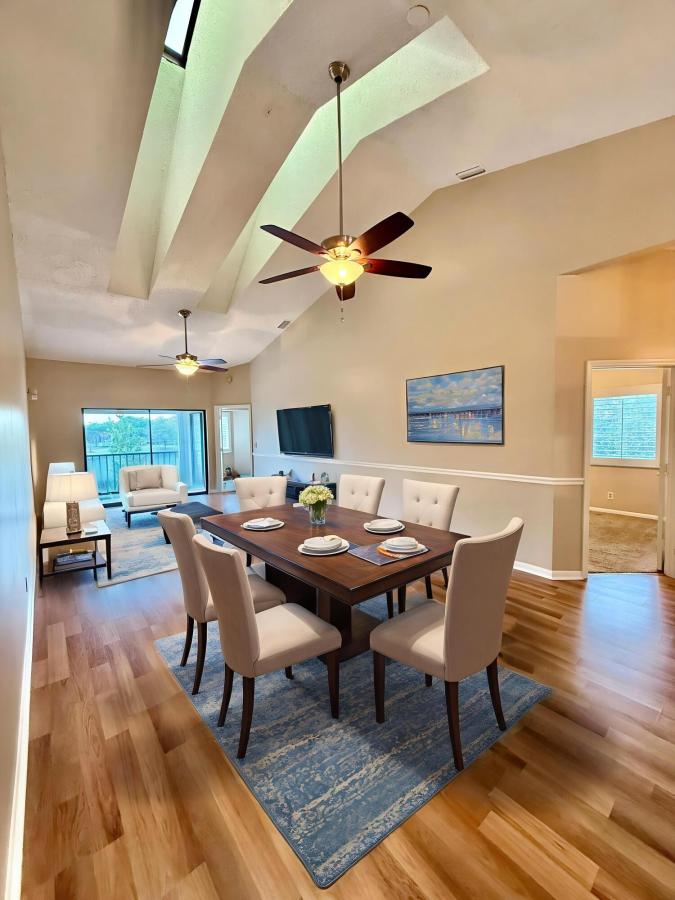 MLS #R11144750 image #0