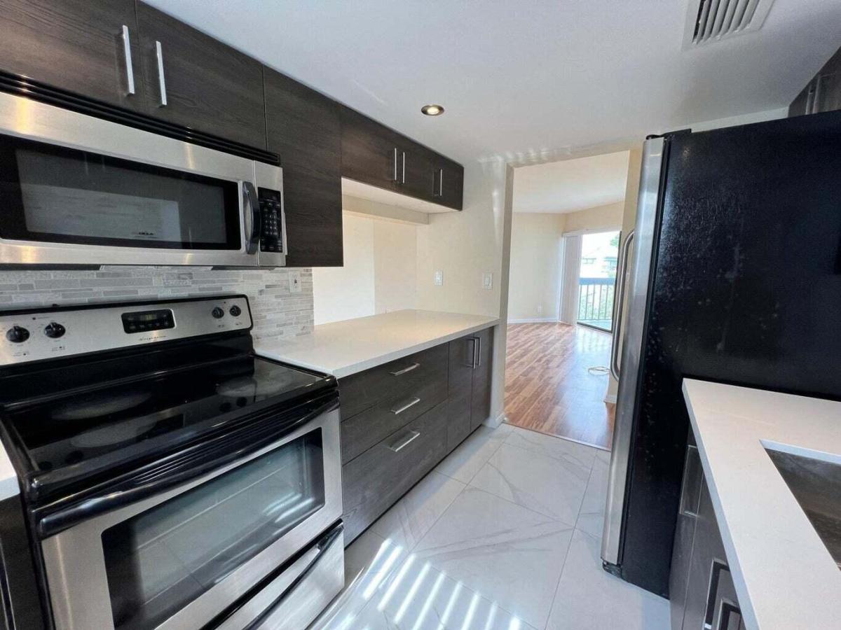 MLS #R11144762 image #0