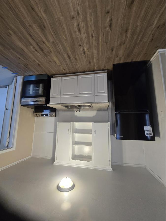 MLS #R11144765 image #0