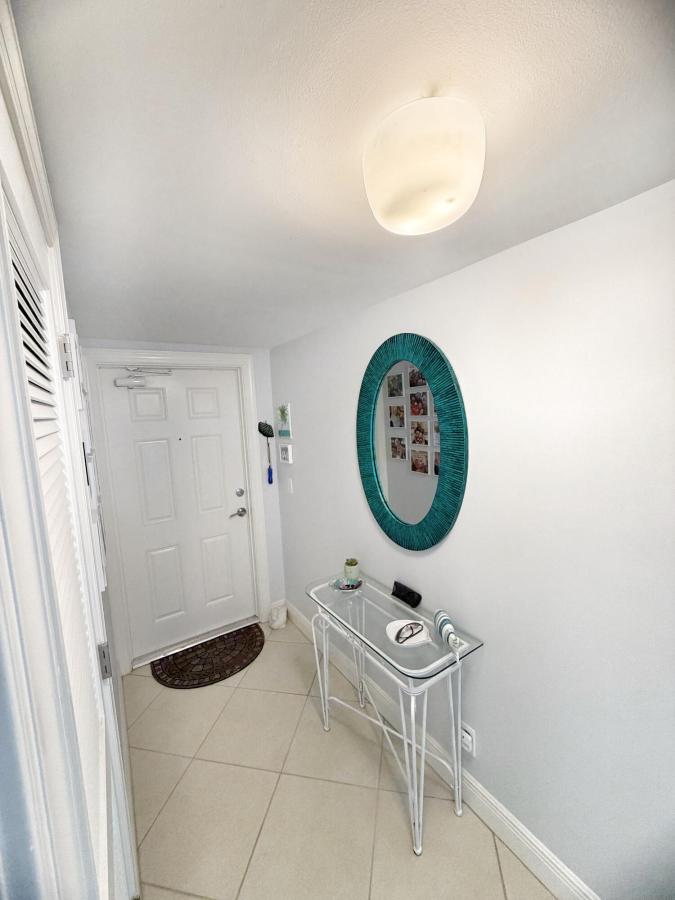 MLS #R11144779 image #0