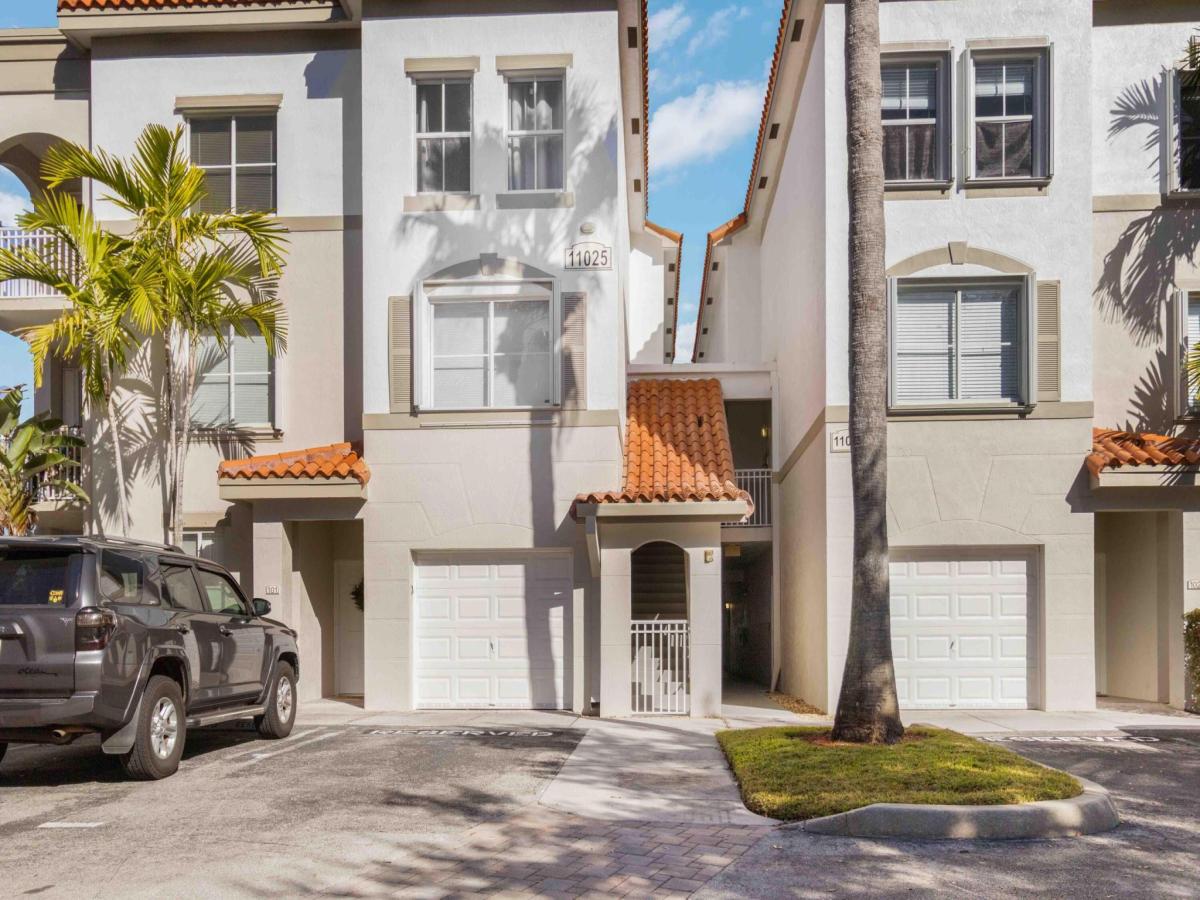 MLS #R11144787 image #0