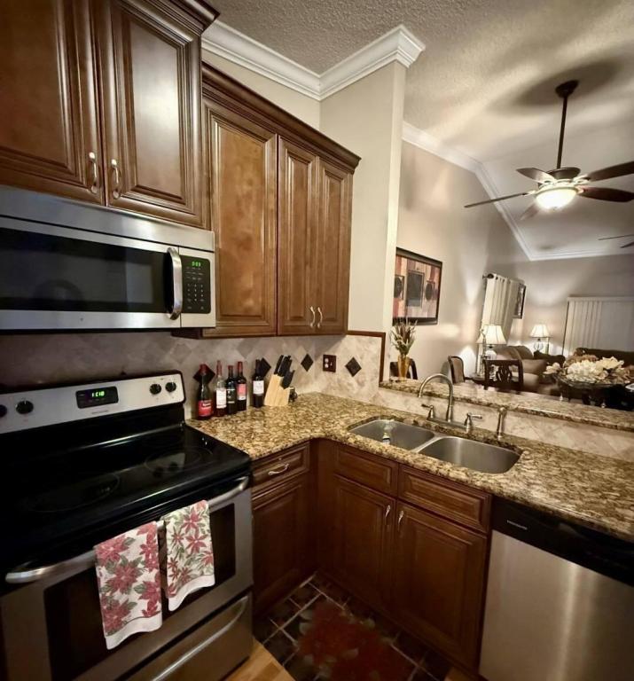 MLS #R11144826 image #0