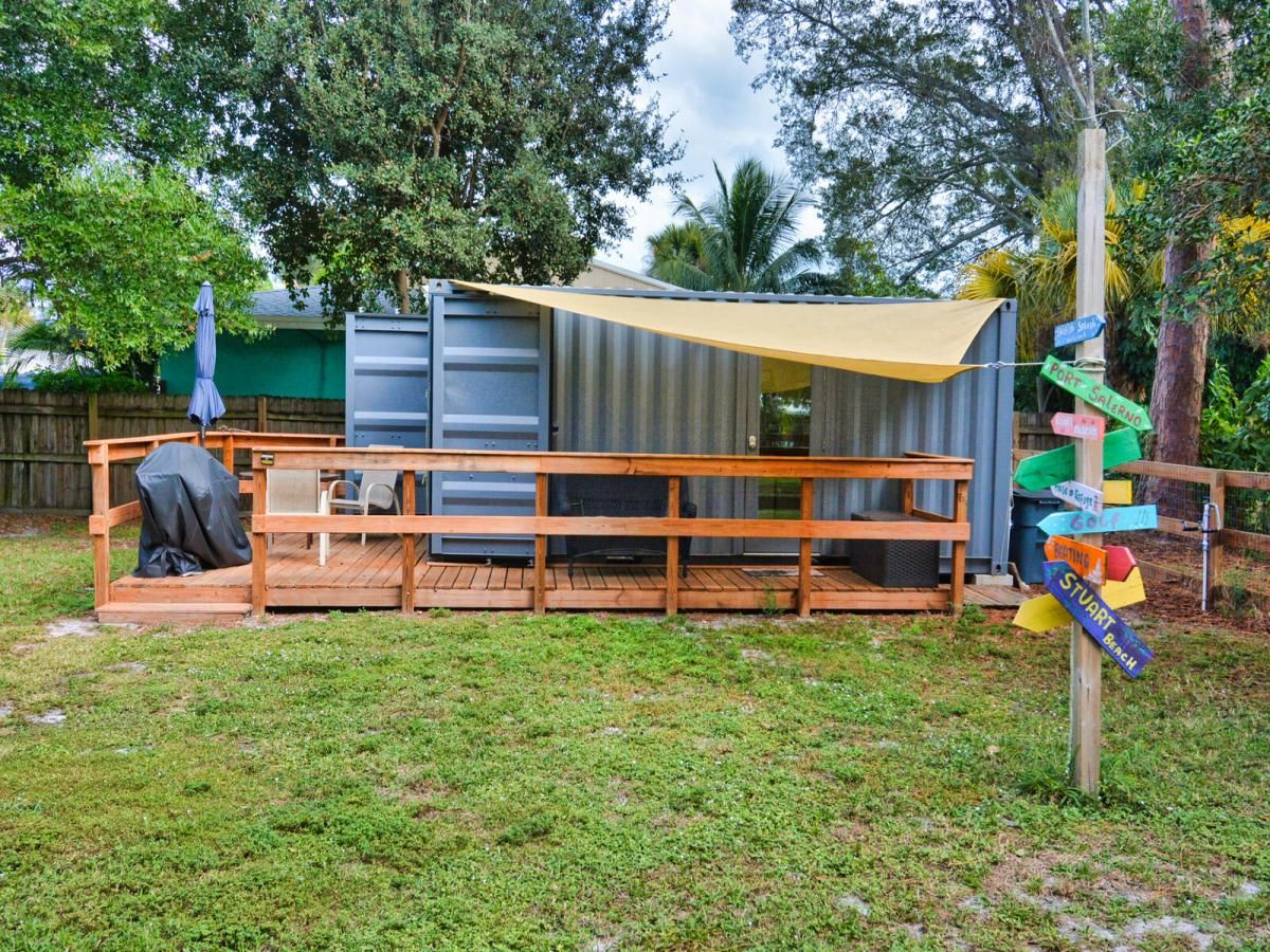 MLS #R11144846 image #0