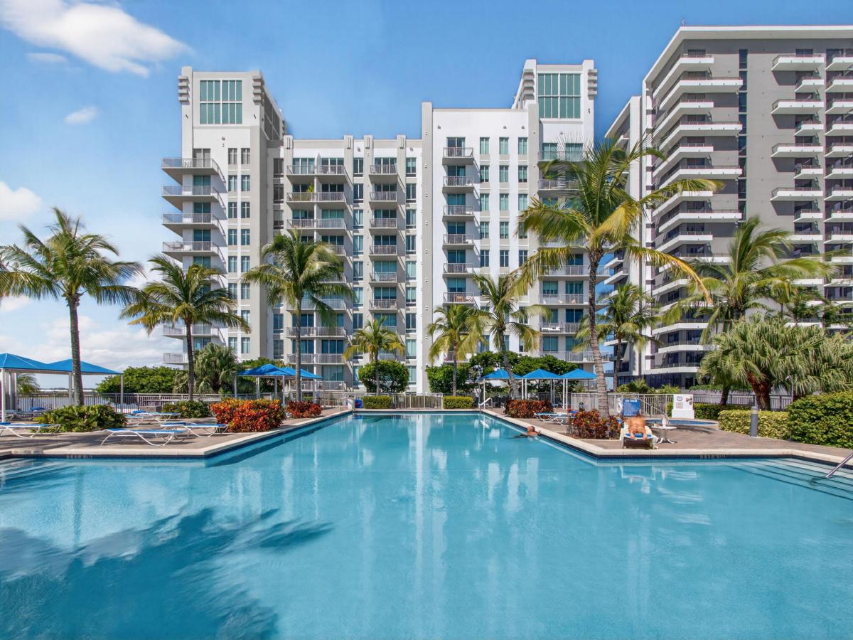 MLS #R11144895 image #0