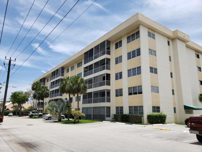 MLS #R11144896 image #0