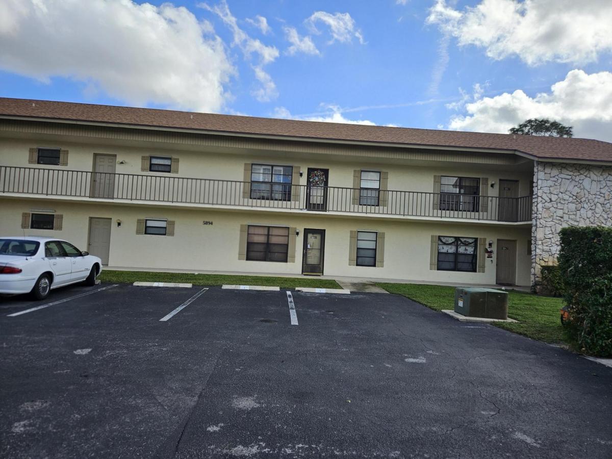 MLS #R11144926 image #0