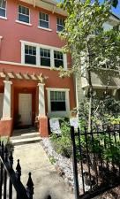 MLS #R11144927 image #0