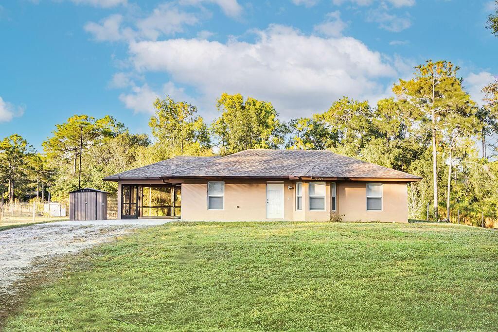 MLS #R11144937 image #0