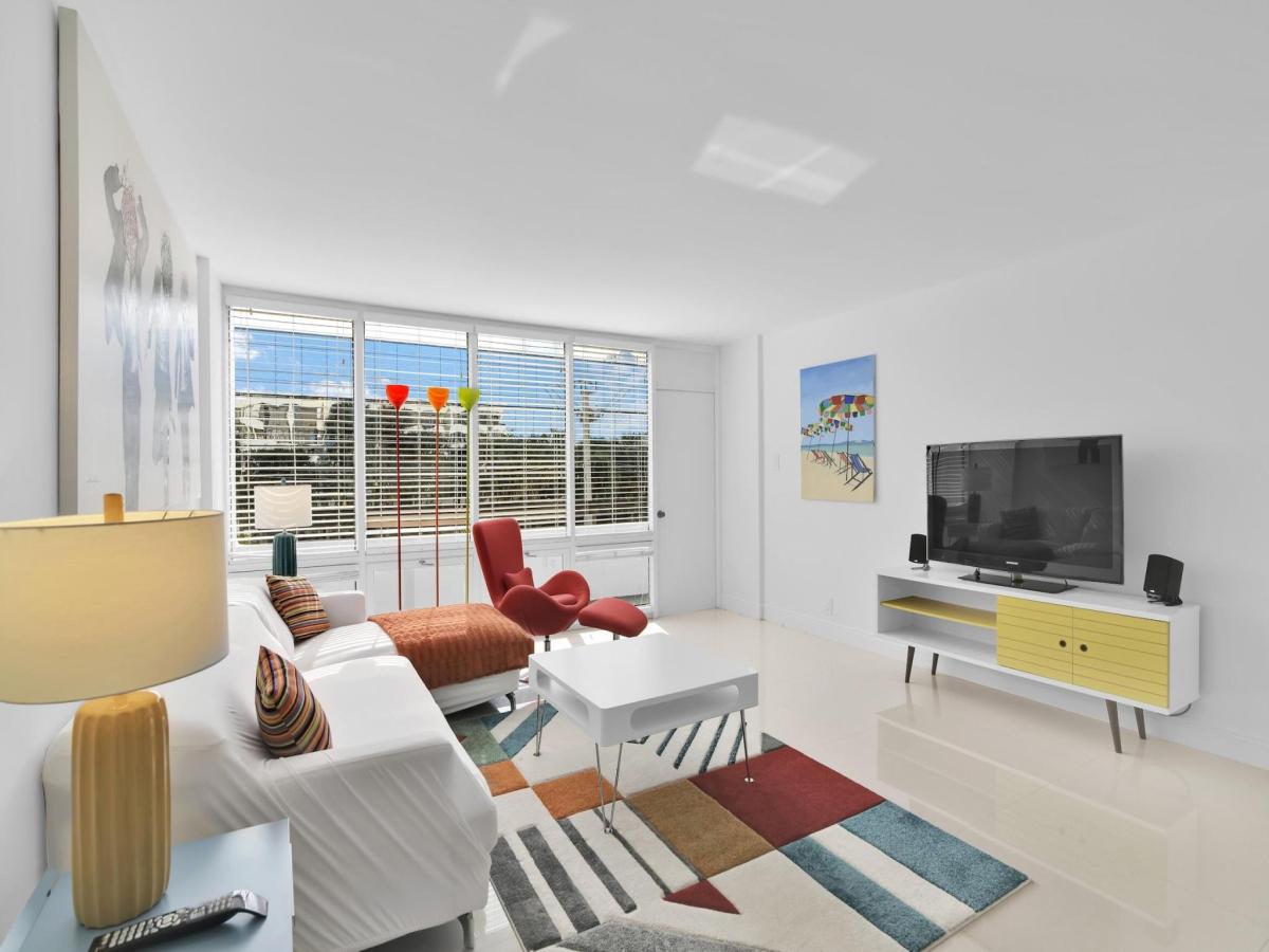 MLS #R11144976 image #0