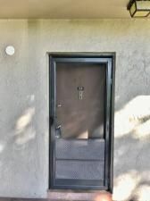 MLS #R11145003 image #0