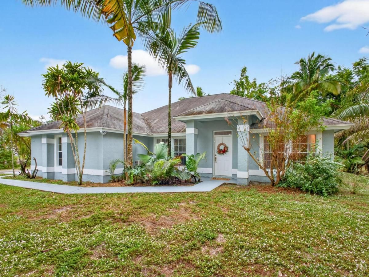 MLS #R11145012 image #0