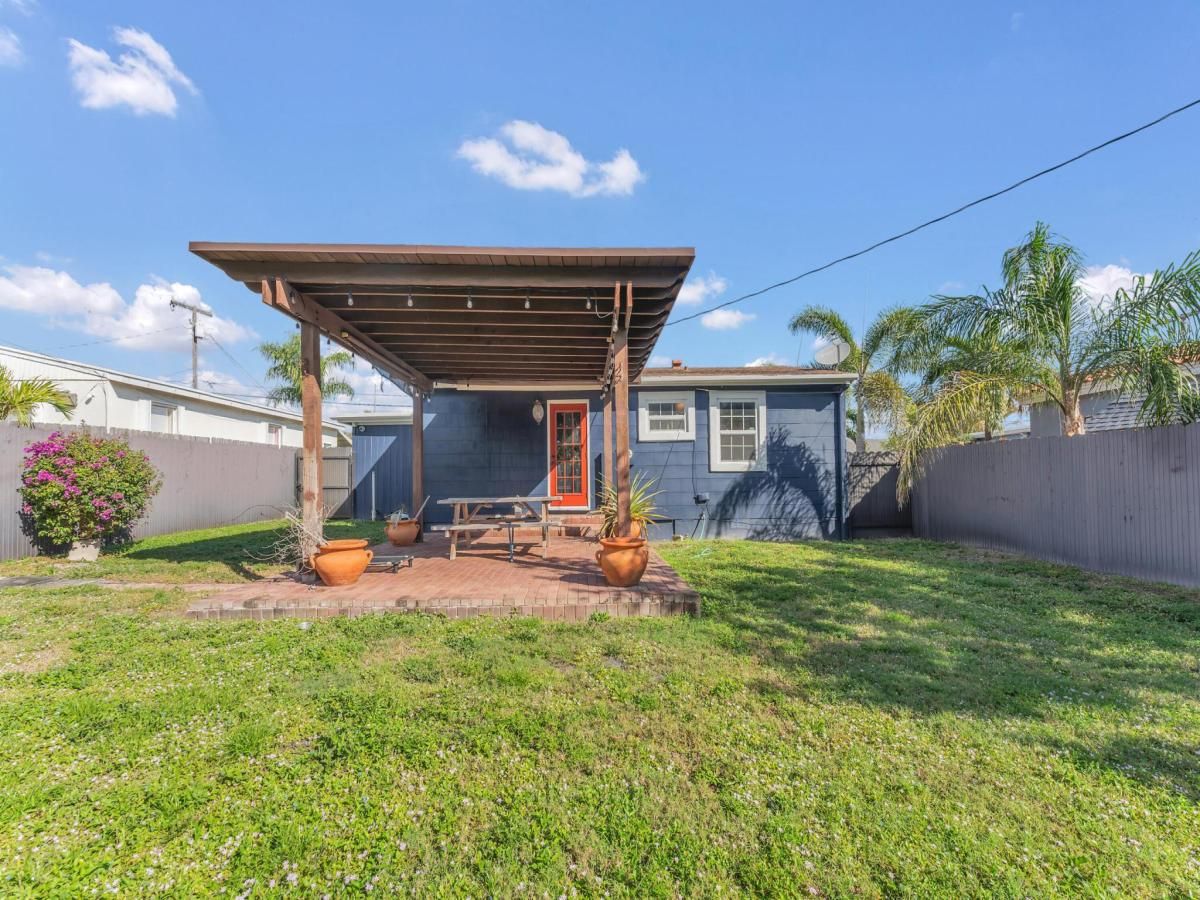 MLS #R11145014 image #0