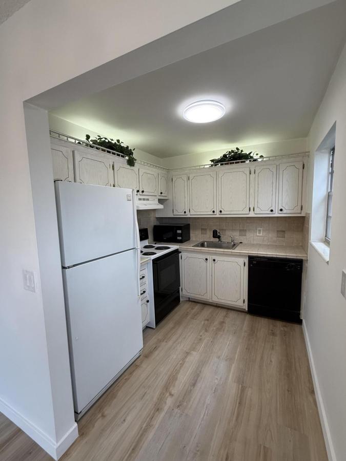 MLS #R11145039 image #0