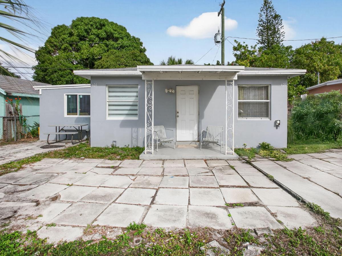 MLS #R11145042 image #0