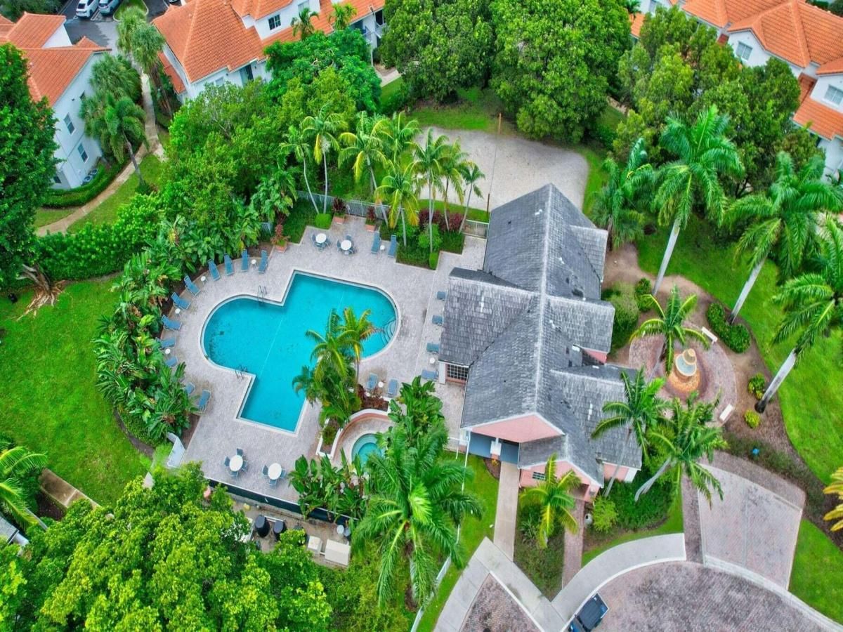 MLS #R11145044 image #0