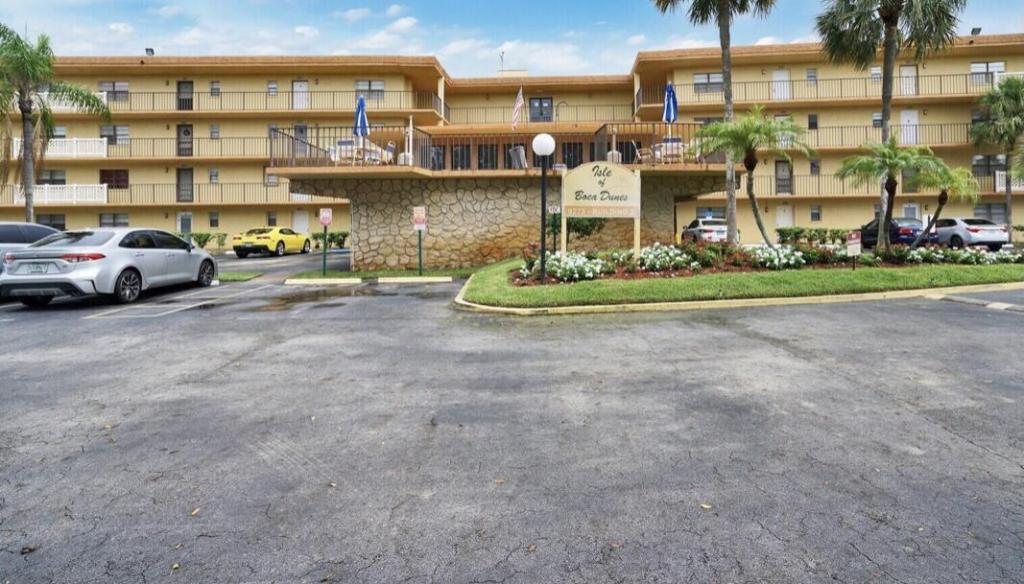 MLS #R11145098 image #0