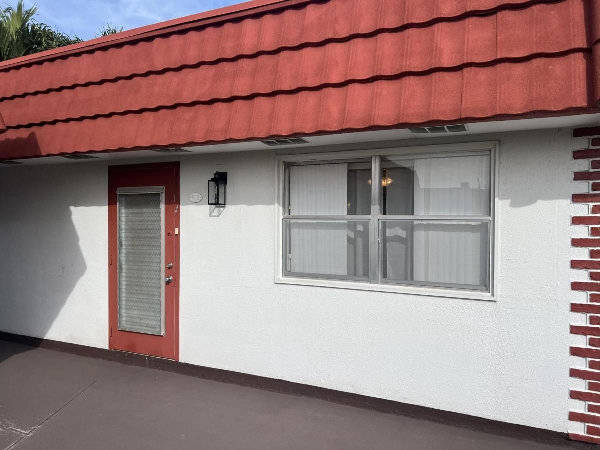 MLS #R11145106 image #0