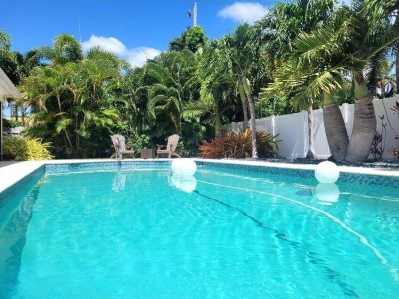 MLS #R11145112 image #0