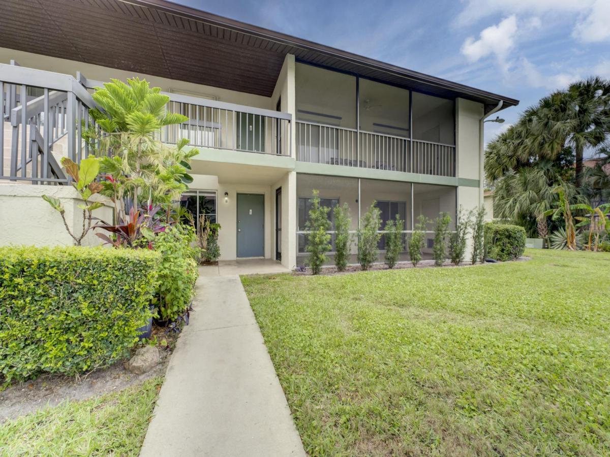 MLS #R11145180 image #0