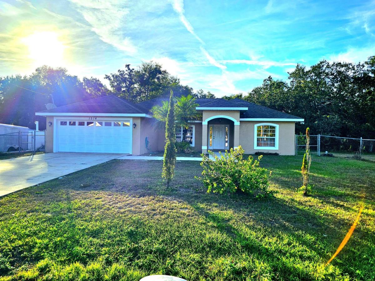 MLS #R11145196 image #0