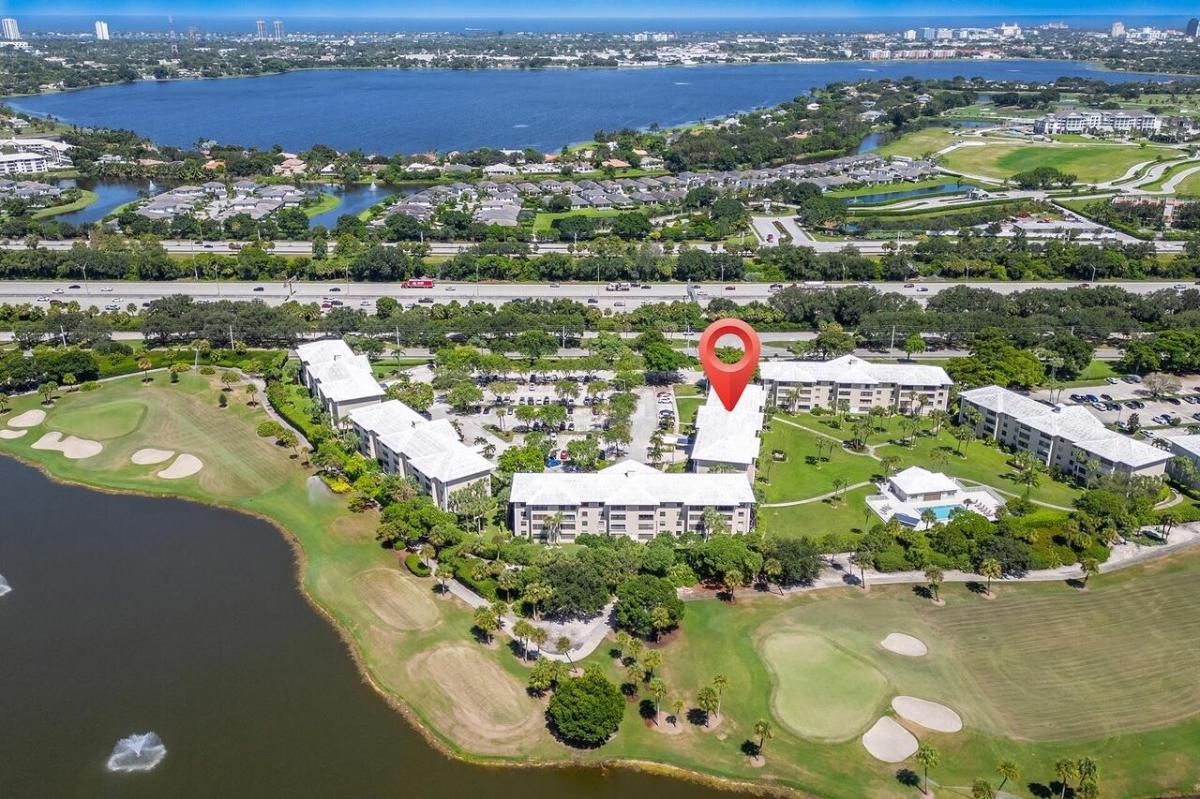 MLS #R11145204 image #0