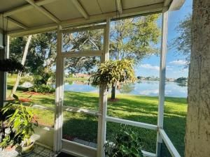 MLS #R11145208 image #0