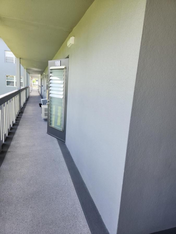 MLS #R11145209 image #0