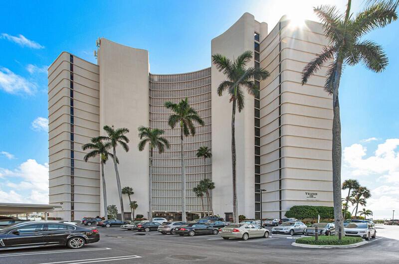 MLS #R11145217 image #0