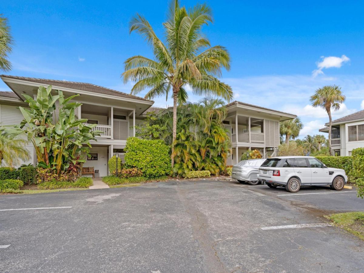 MLS #R11145323 image #0