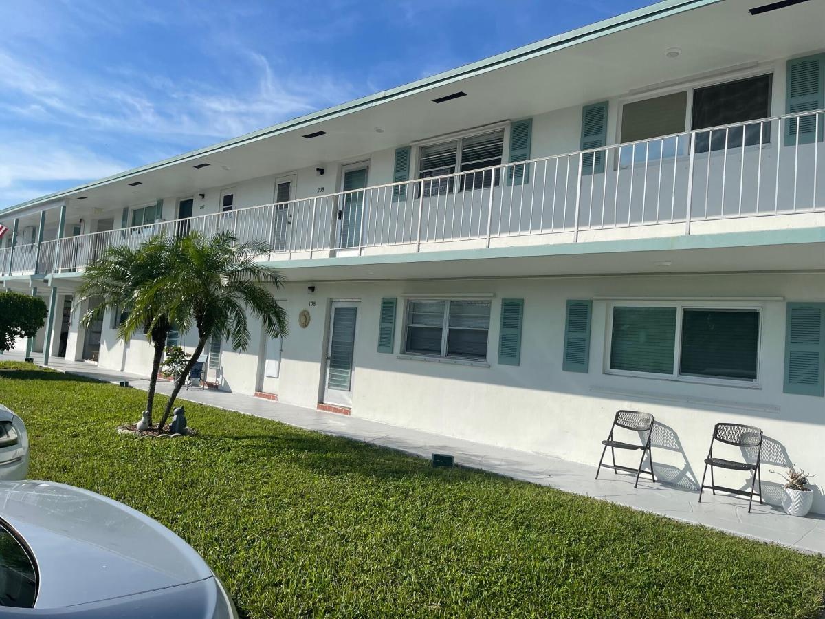 MLS #R11145333 image #0